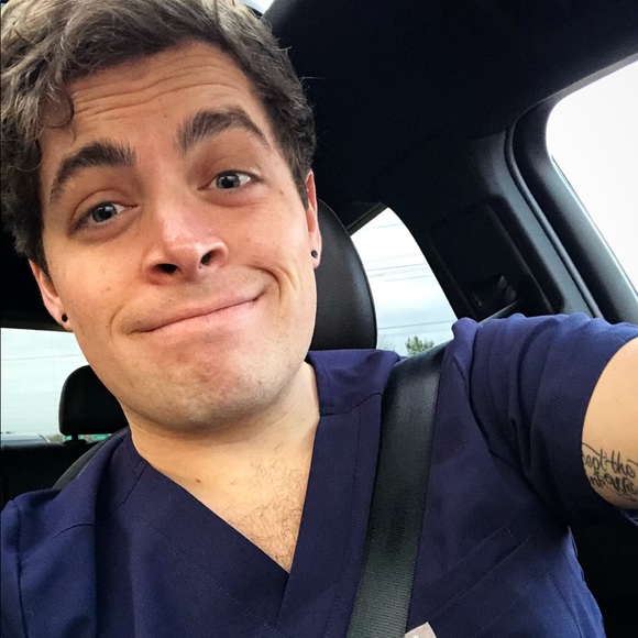 tyhernandez93